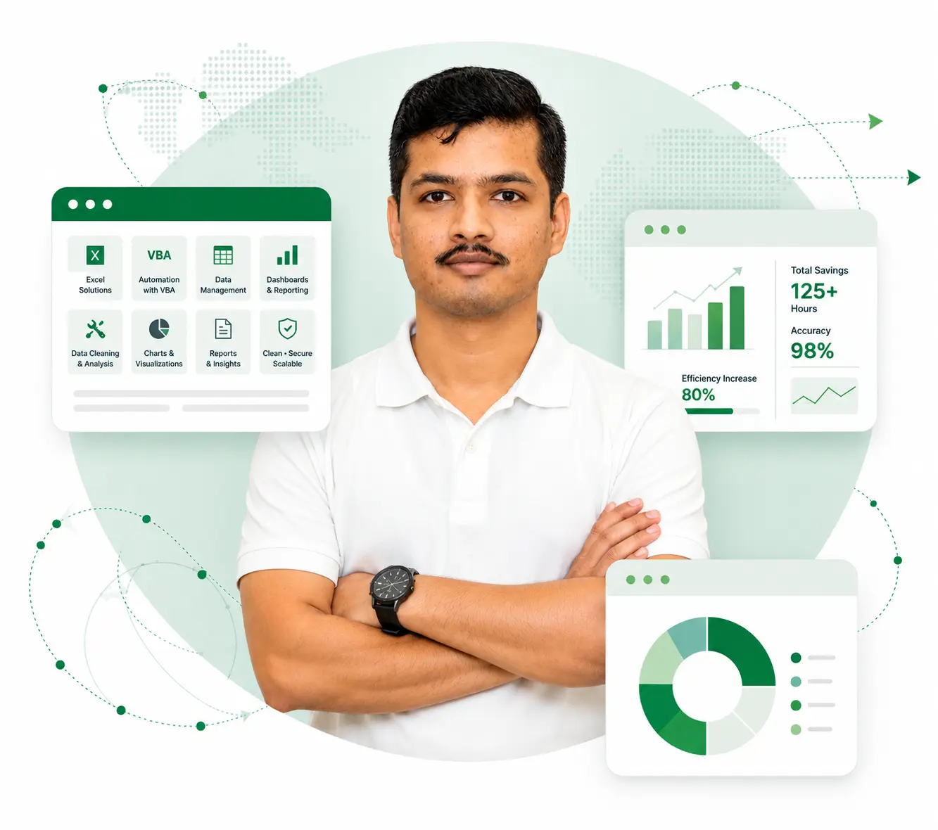 Pratik Baji